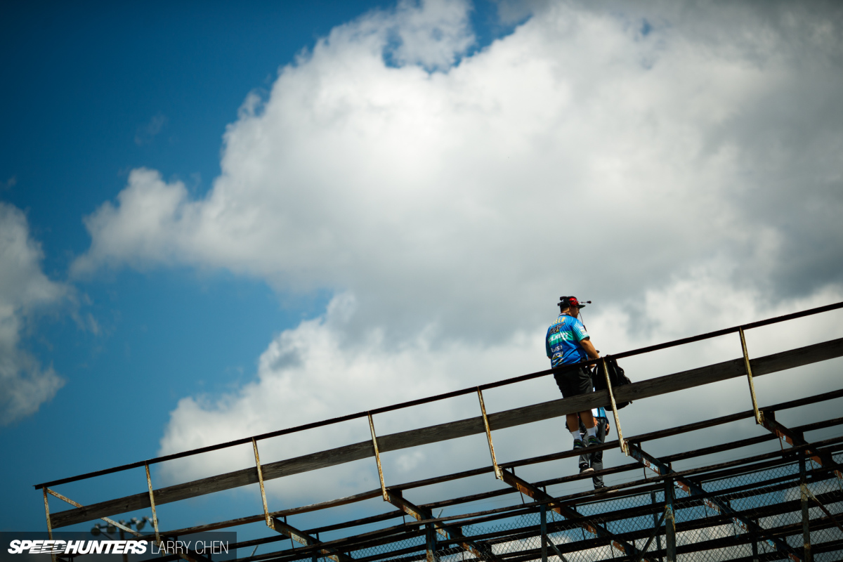 Larry_Chen_2018_Speedhunters_FD_Orlando_013
