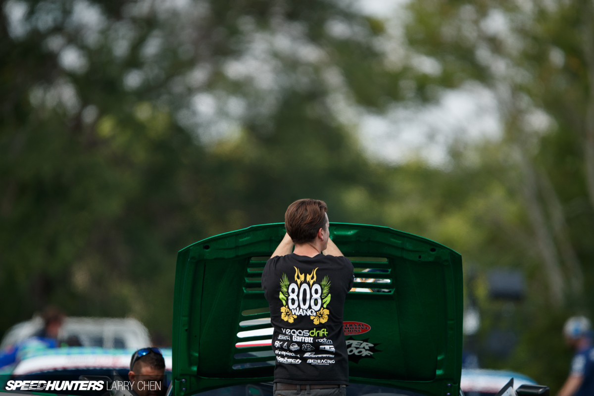Larry_Chen_2018_Speedhunters_FD_Orlando_014
