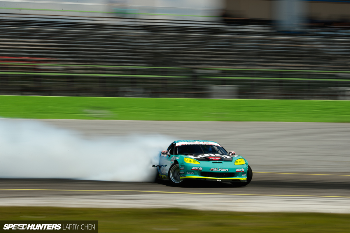 Larry_Chen_2018_Speedhunters_FD_Orlando_018