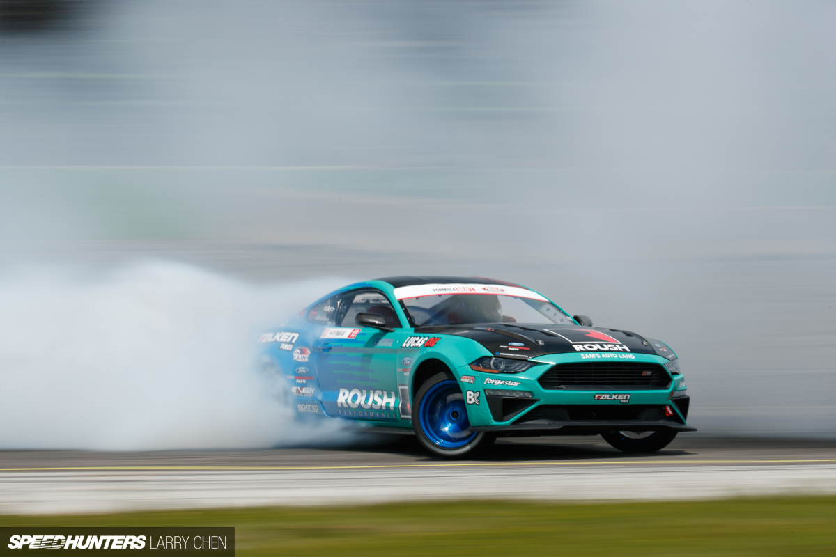 Larry_Chen_2018_Speedhunters_FD_Orlando_019