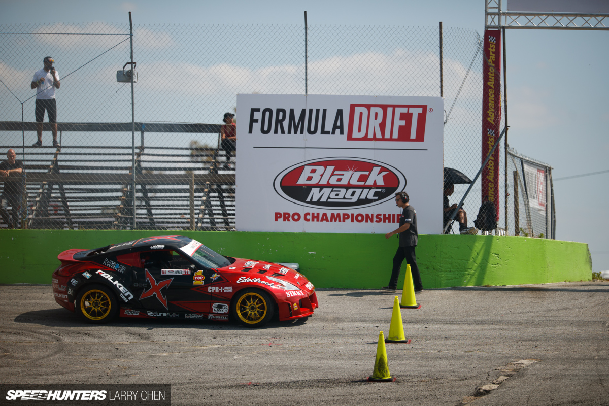 Larry_Chen_2018_Speedhunters_FD_Orlando_024