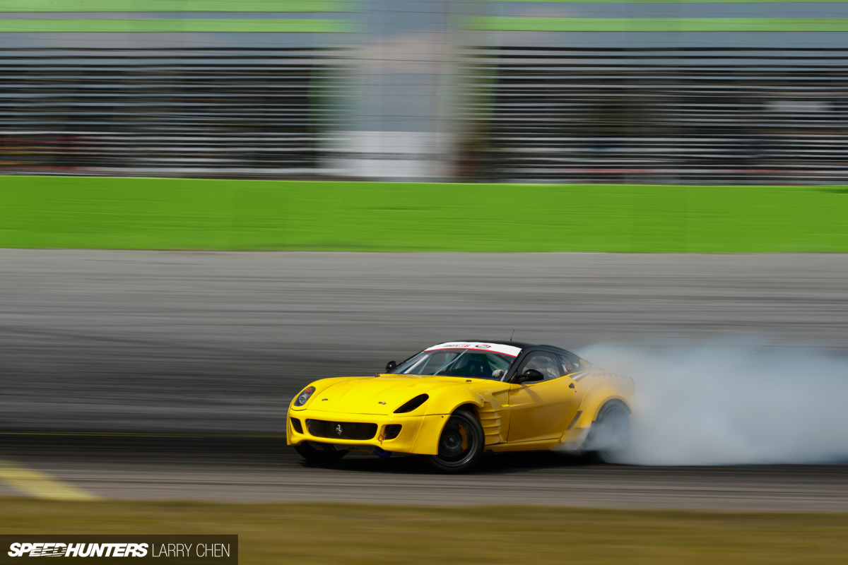 Larry_Chen_2018_Speedhunters_FD_Orlando_026