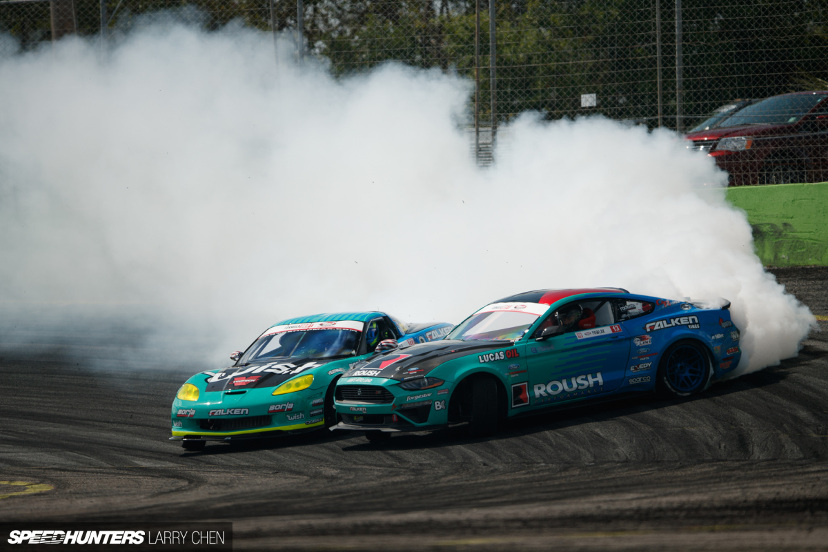 Larry_Chen_2018_Speedhunters_FD_Orlando_027