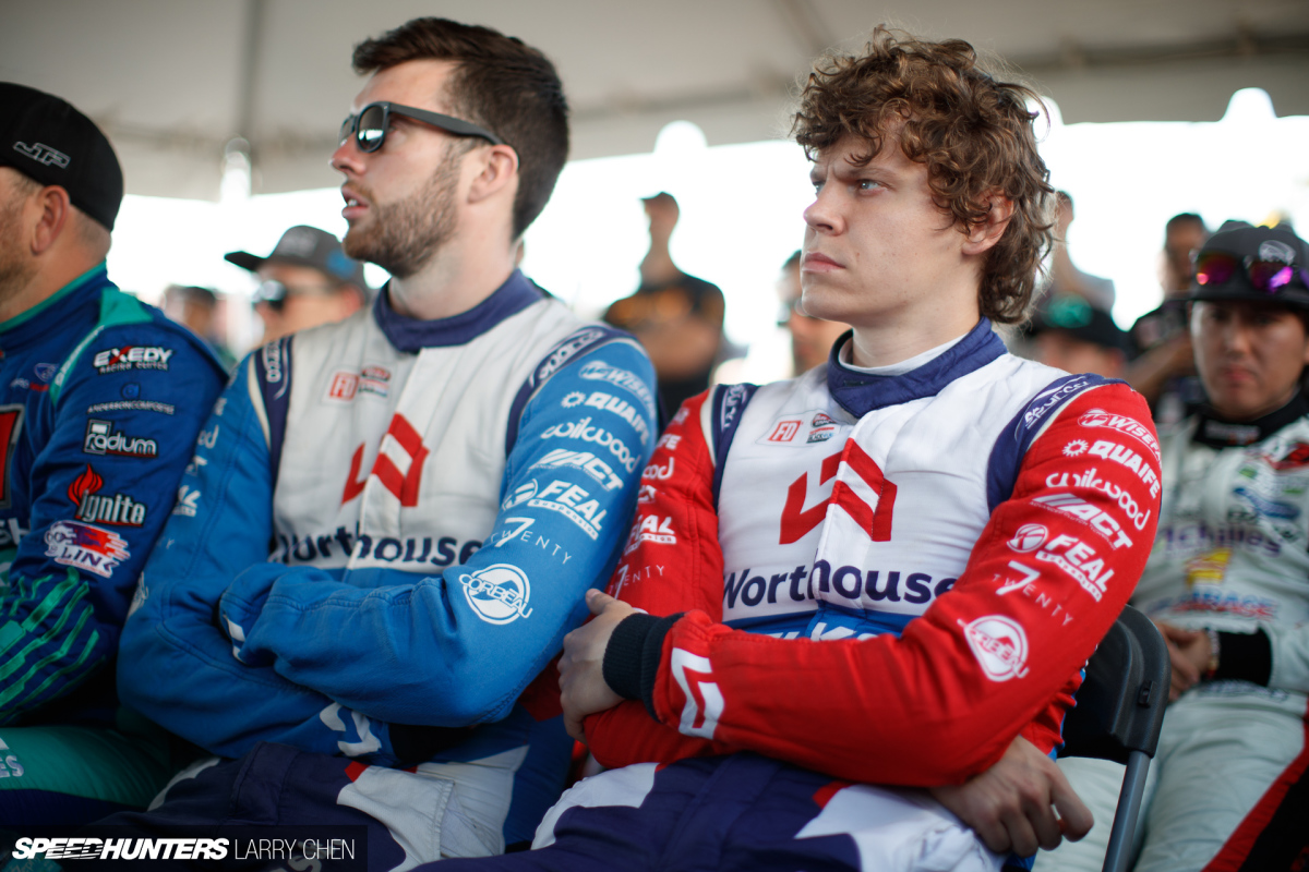Larry_Chen_2018_Speedhunters_FD_Orlando_030
