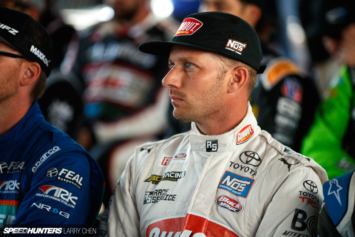 Larry_Chen_2018_Speedhunters_FD_Orlando_031