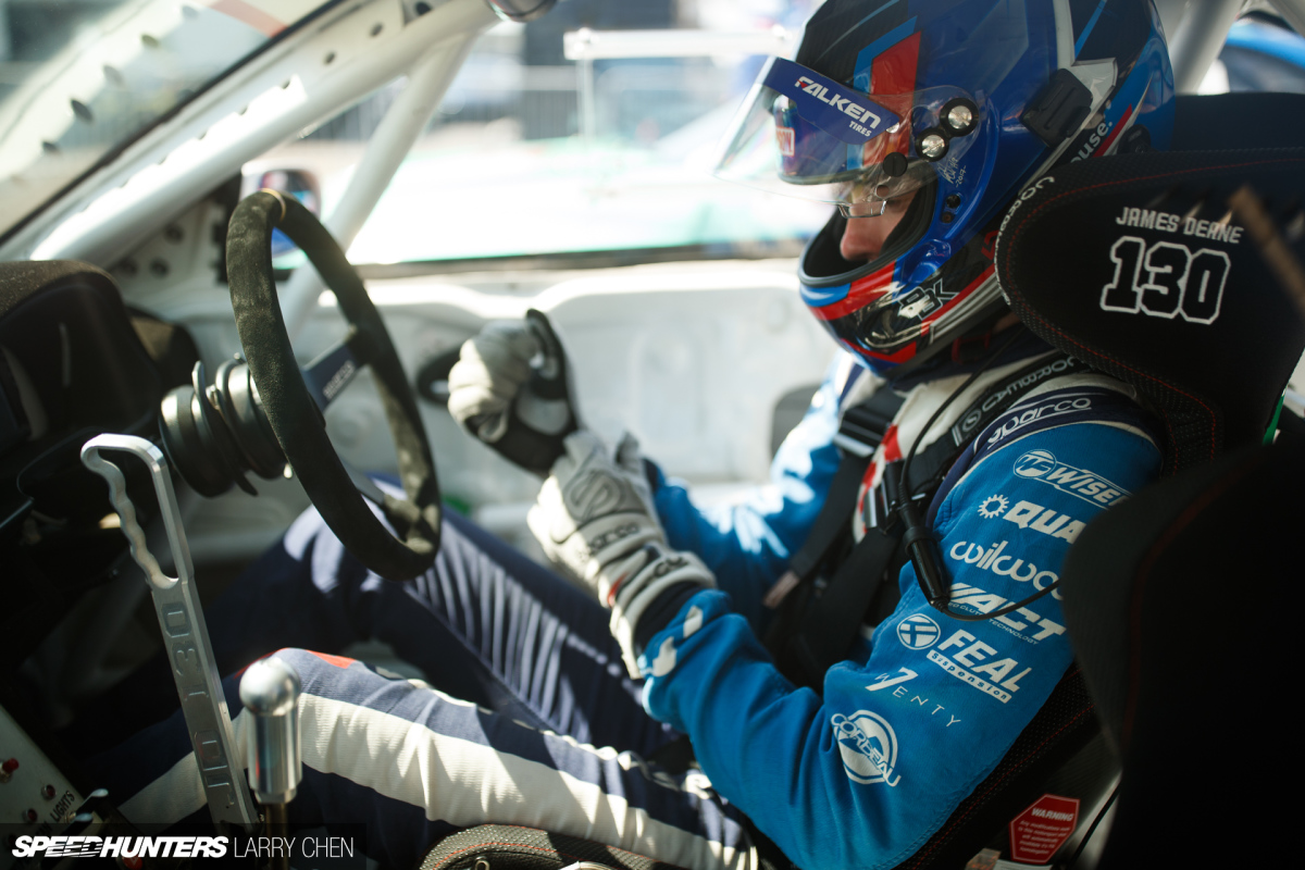 Larry_Chen_2018_Speedhunters_FD_Orlando_033