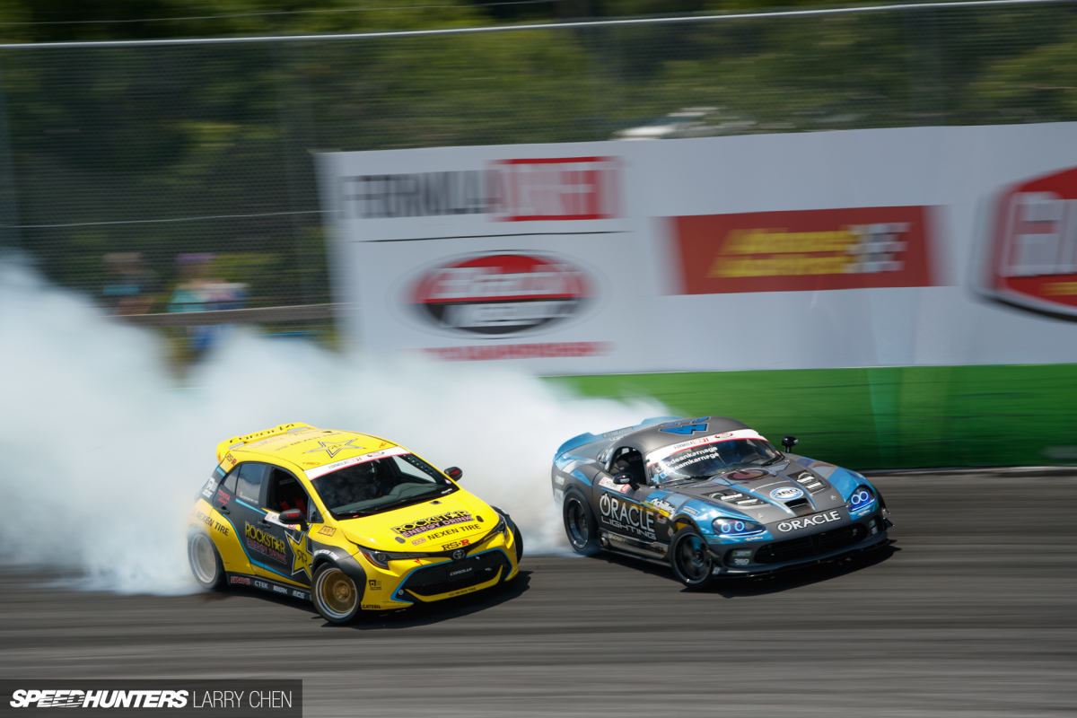 Larry_Chen_2018_Speedhunters_FD_Orlando_038
