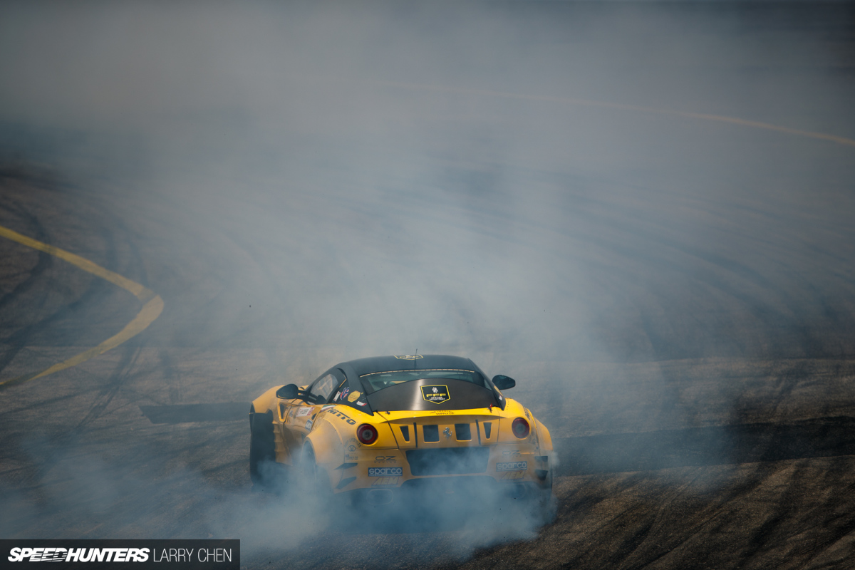 Larry_Chen_2018_Speedhunters_FD_Orlando_039
