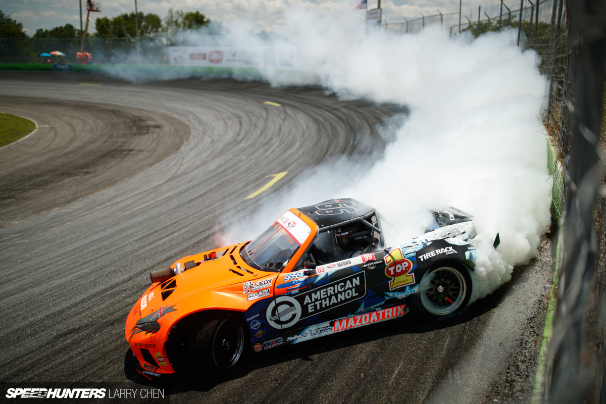 Larry_Chen_2018_Speedhunters_FD_Orlando_040