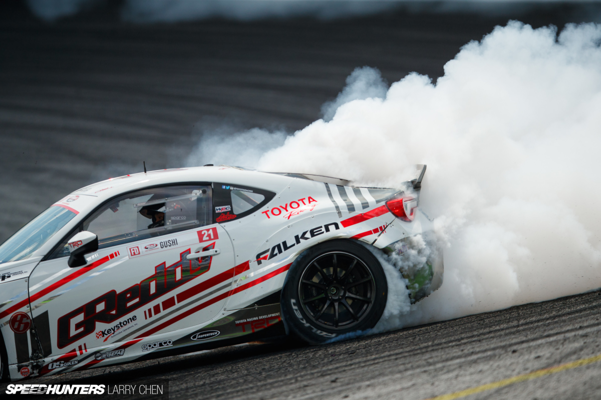 Larry_Chen_2018_Speedhunters_FD_Orlando_042