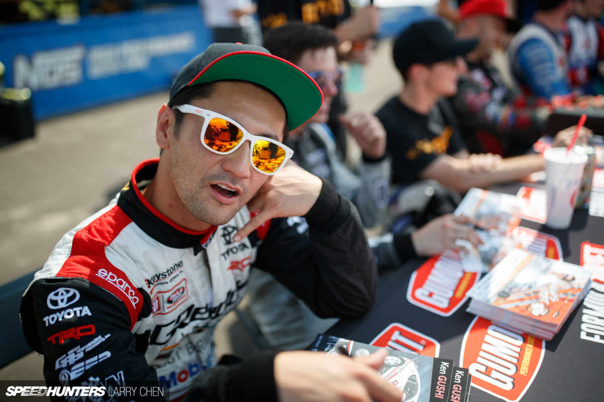 Larry_Chen_2018_Speedhunters_FD_Orlando_043