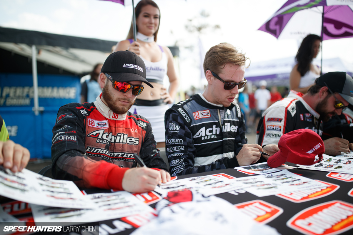 Larry_Chen_2018_Speedhunters_FD_Orlando_045