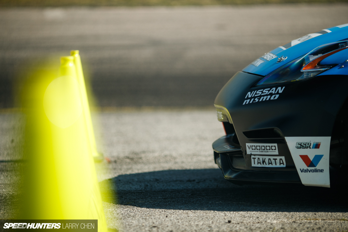 Larry_Chen_2018_Speedhunters_FD_Orlando_052