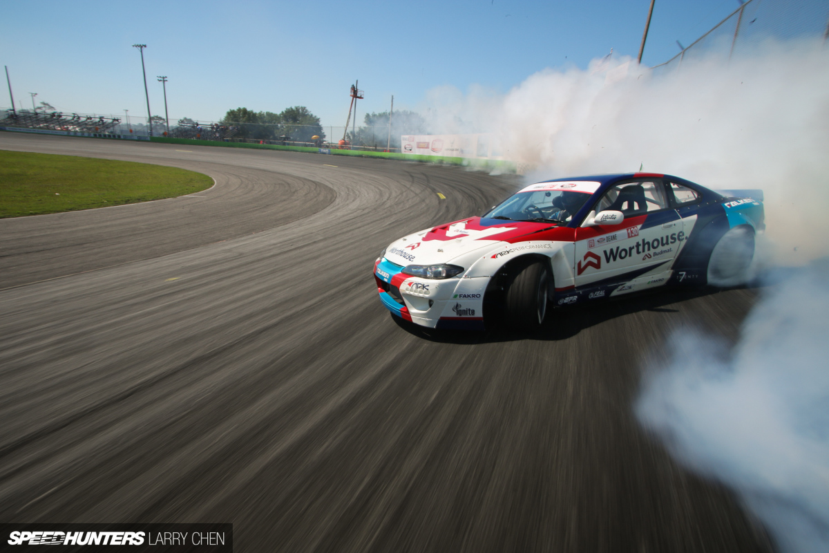 Larry_Chen_2018_Speedhunters_FD_Orlando_053