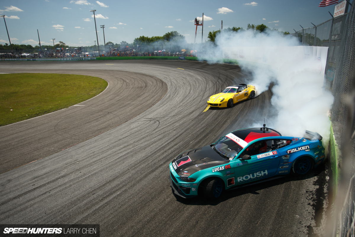 Larry_Chen_2018_Speedhunters_FD_Orlando_054
