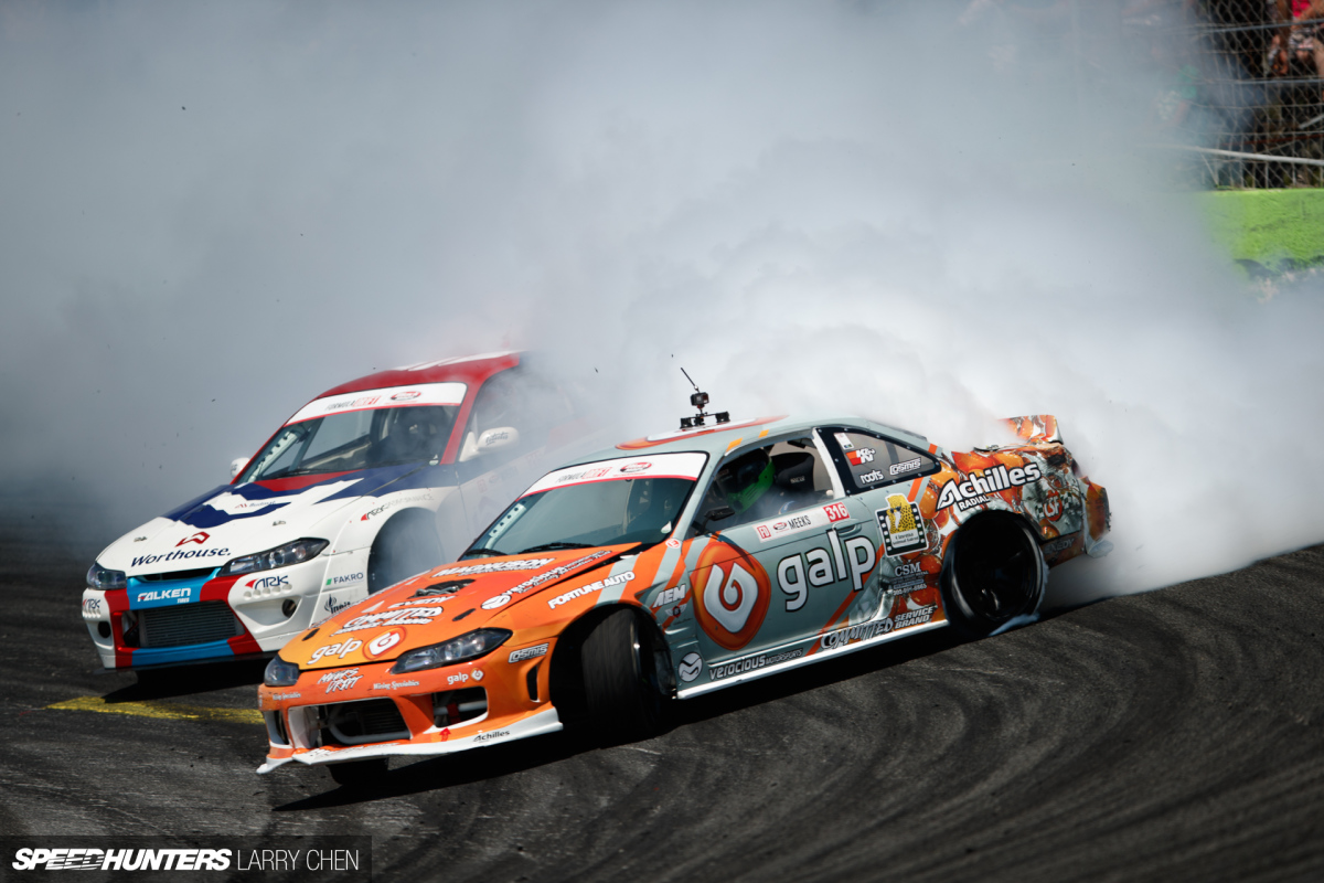 Larry_Chen_2018_Speedhunters_FD_Orlando_055
