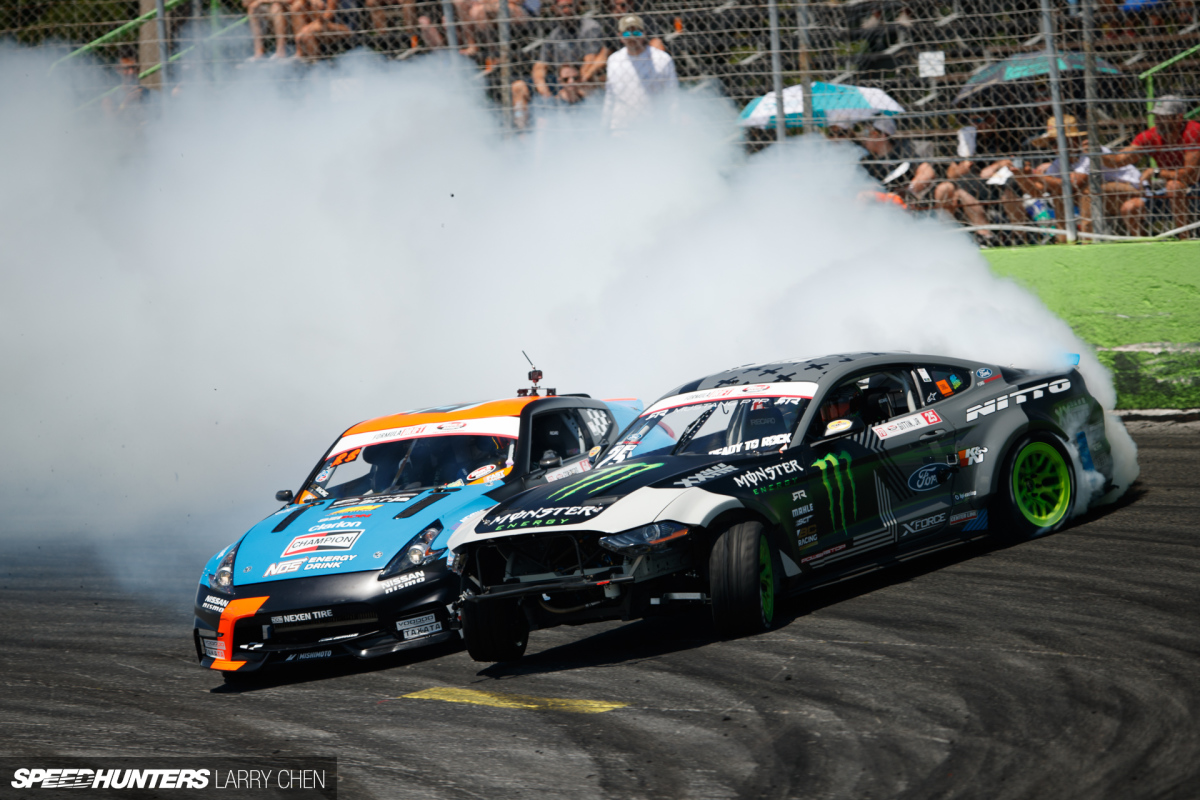 Larry_Chen_2018_Speedhunters_FD_Orlando_056