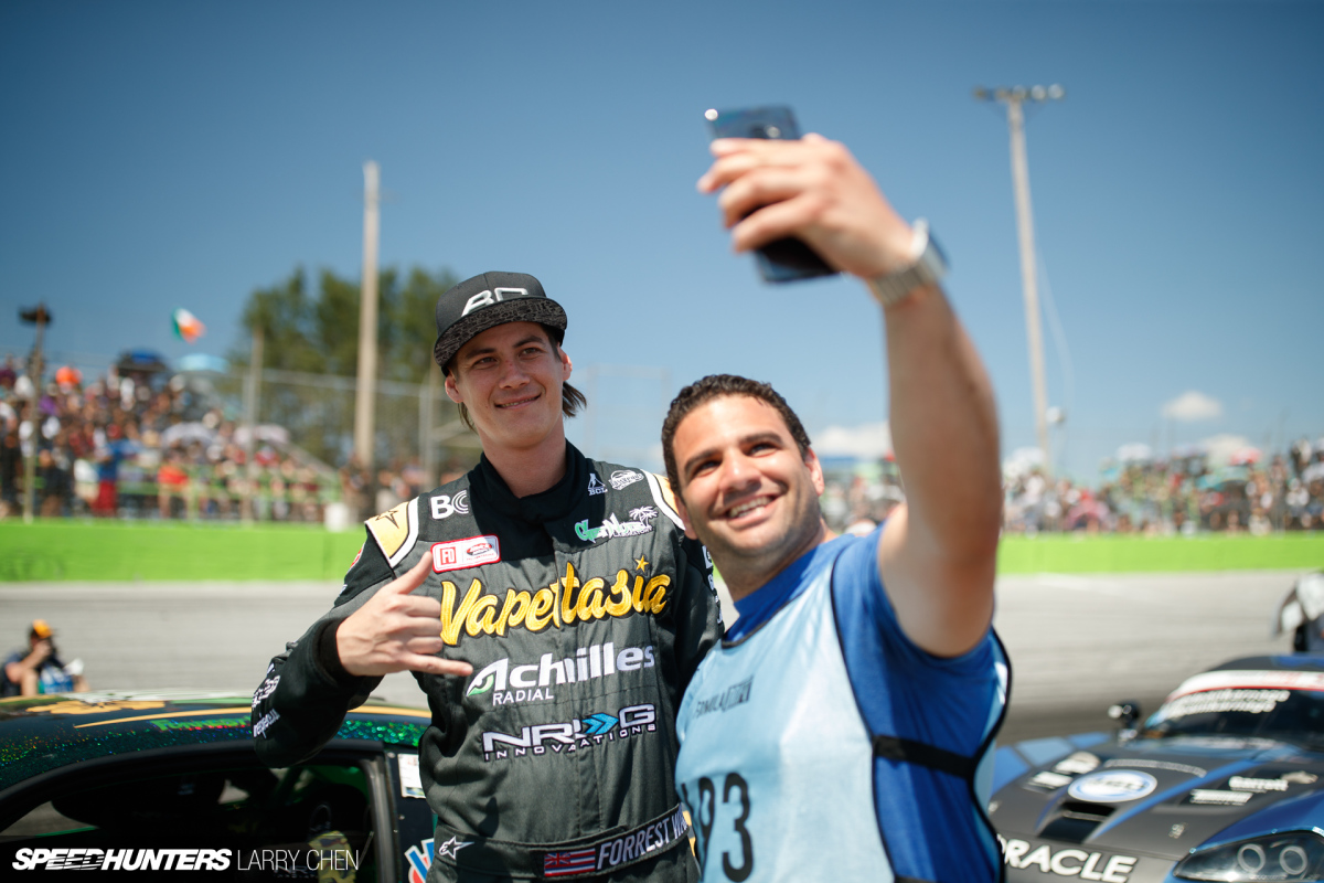 Larry_Chen_2018_Speedhunters_FD_Orlando_060