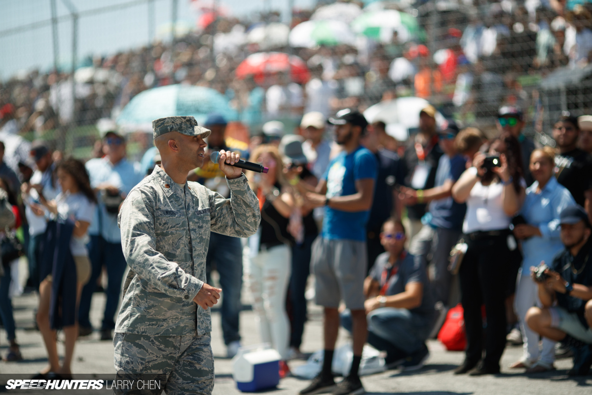 Larry_Chen_2018_Speedhunters_FD_Orlando_061