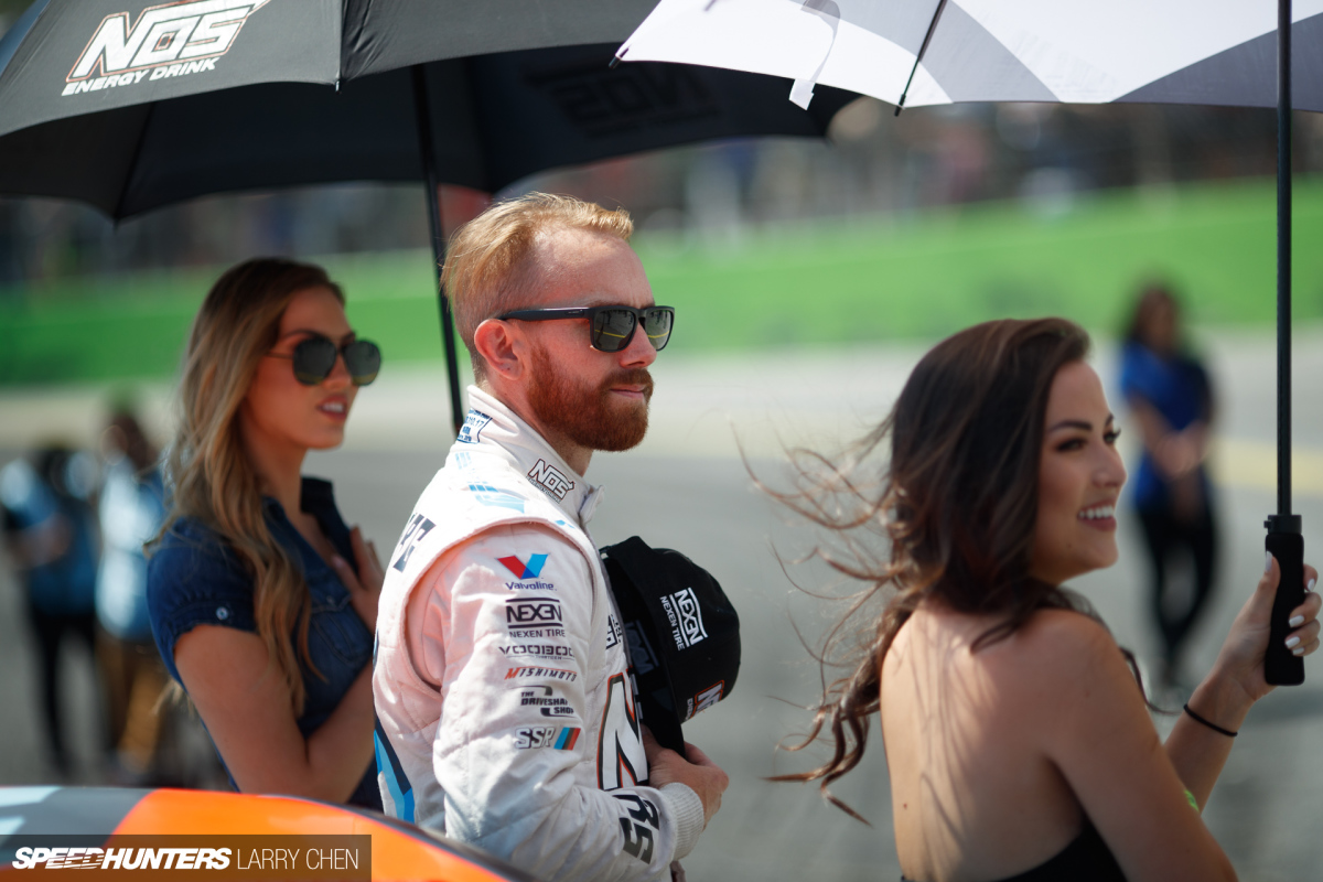 Larry_Chen_2018_Speedhunters_FD_Orlando_062