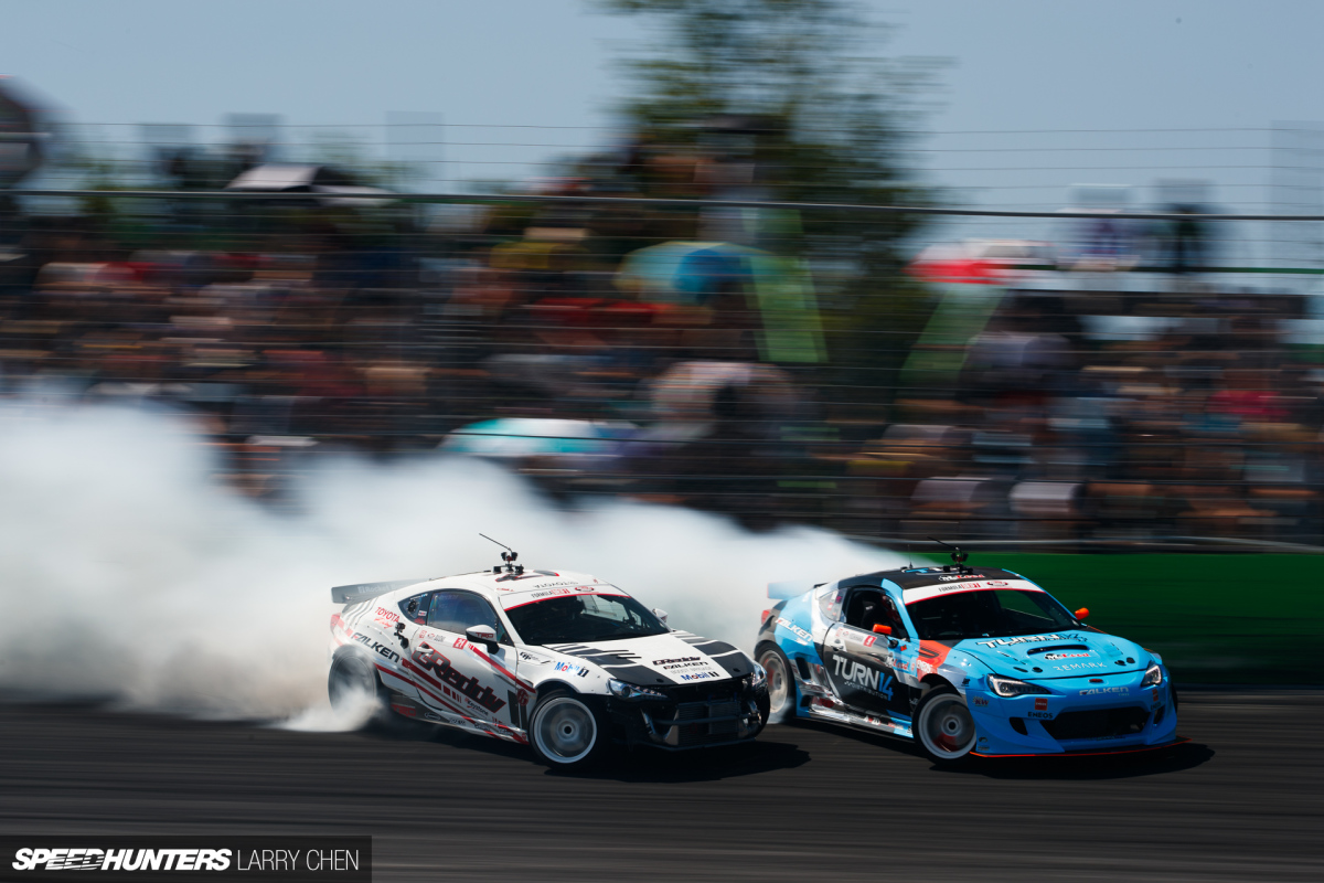 Larry_Chen_2018_Speedhunters_FD_Orlando_066