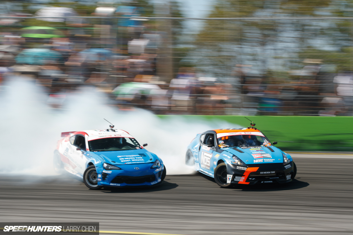Larry_Chen_2018_Speedhunters_FD_Orlando_067