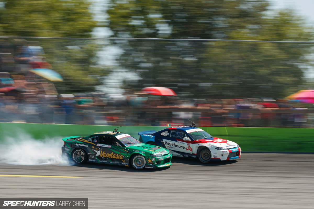 Larry_Chen_2018_Speedhunters_FD_Orlando_068