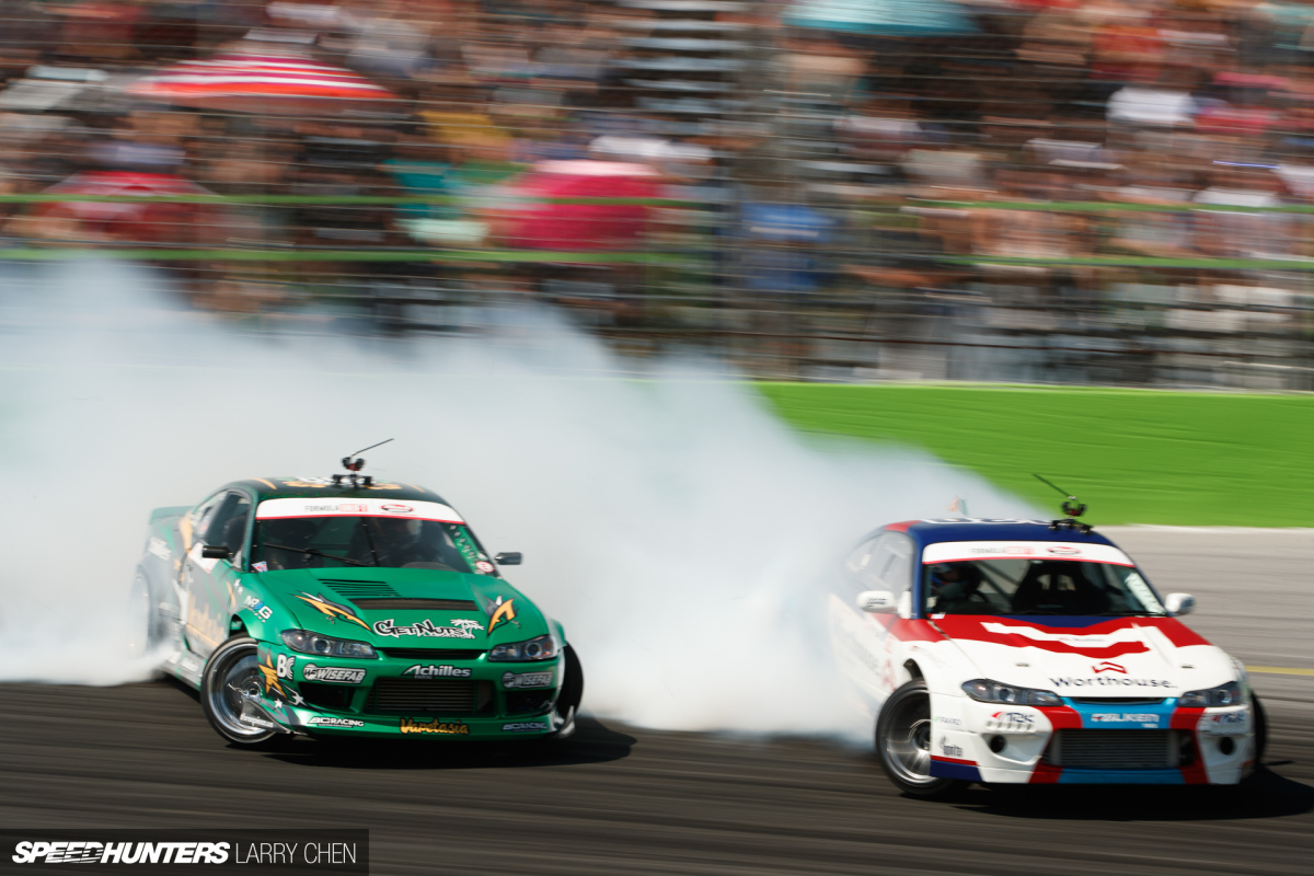 Larry_Chen_2018_Speedhunters_FD_Orlando_069