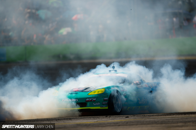 Larry_Chen_2018_Speedhunters_FD_Orlando_072