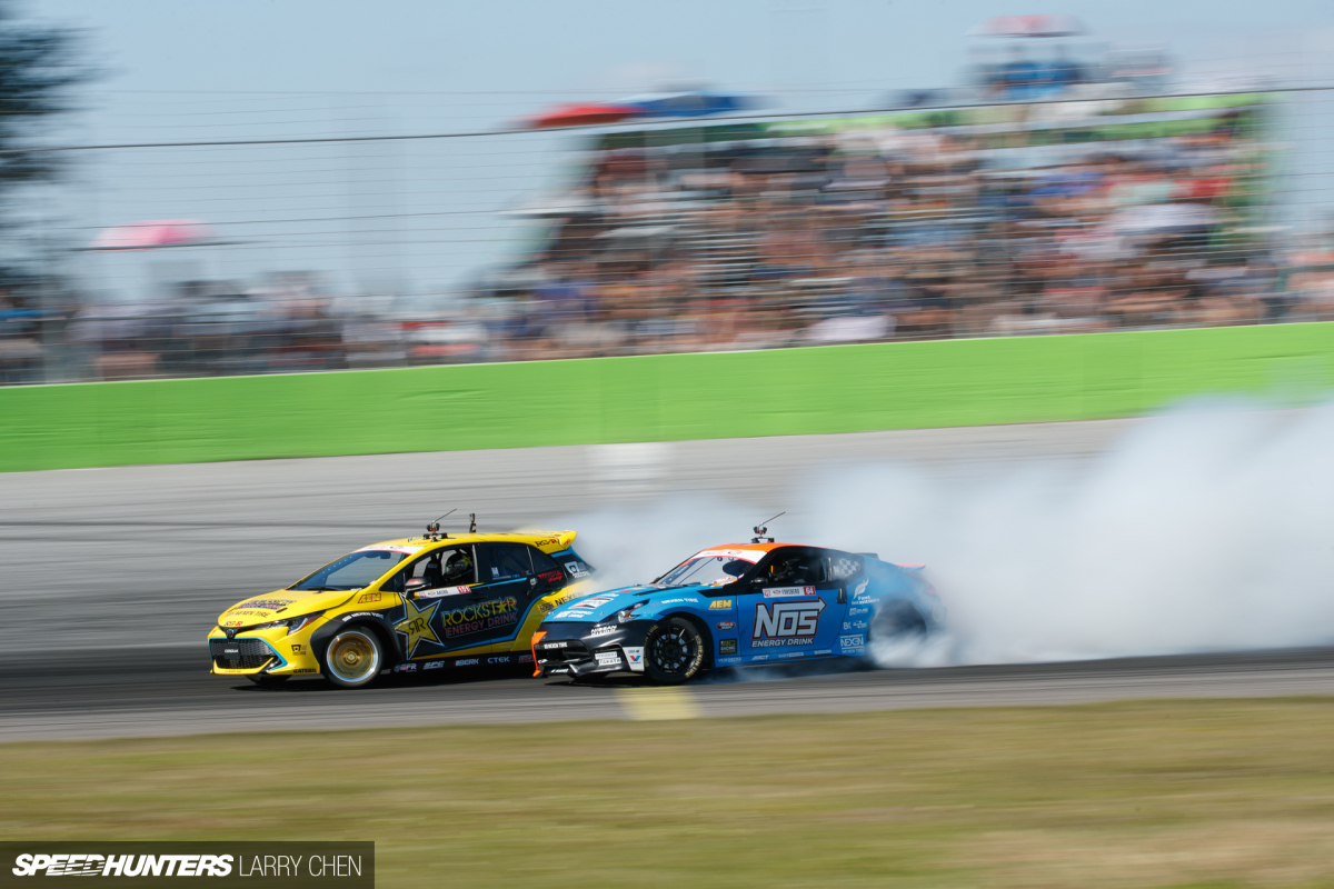 Larry_Chen_2018_Speedhunters_FD_Orlando_080