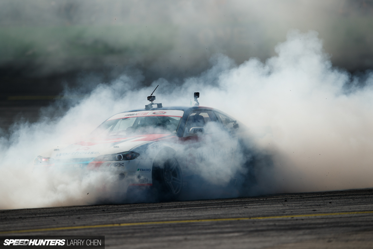 Larry_Chen_2018_Speedhunters_FD_Orlando_081