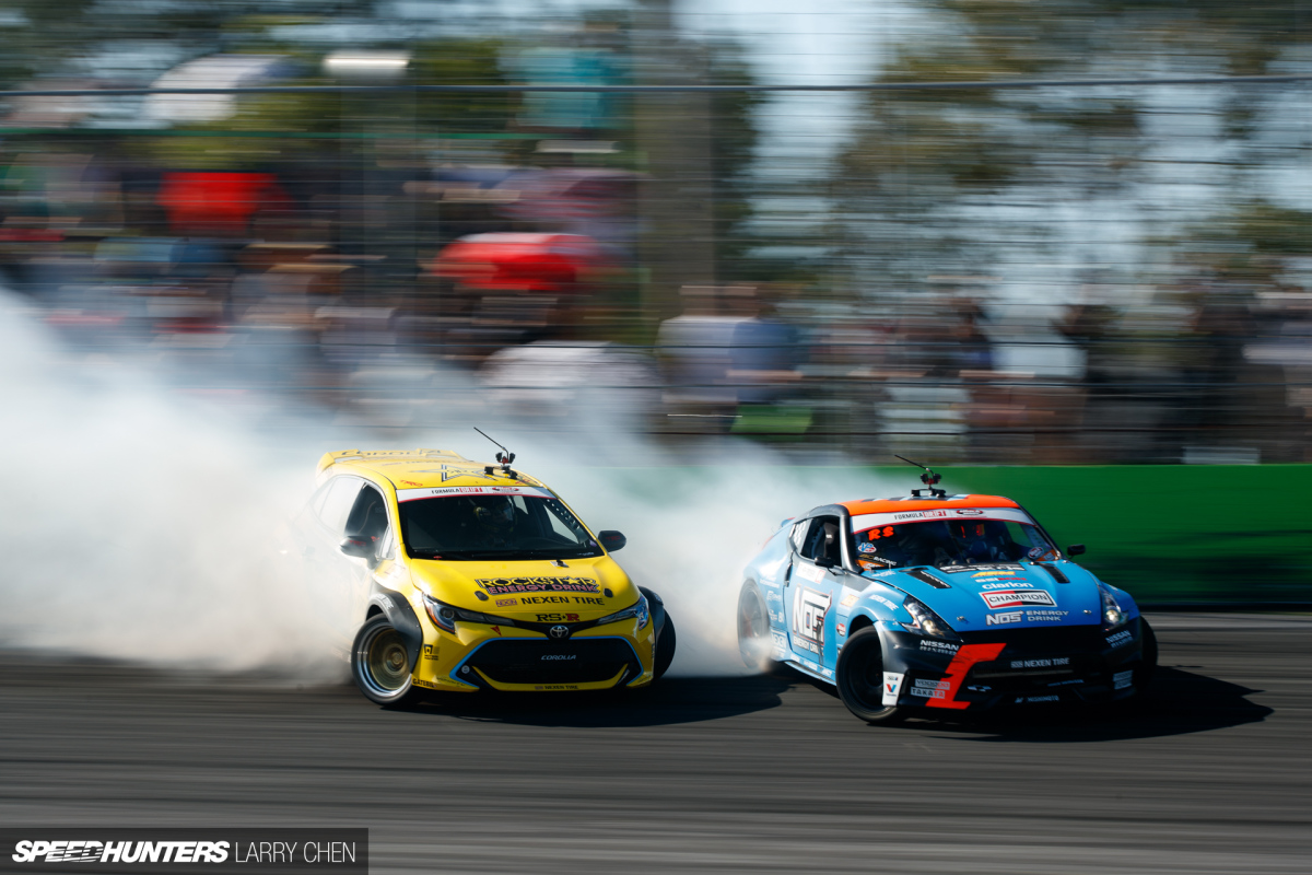 Larry_Chen_2018_Speedhunters_FD_Orlando_083