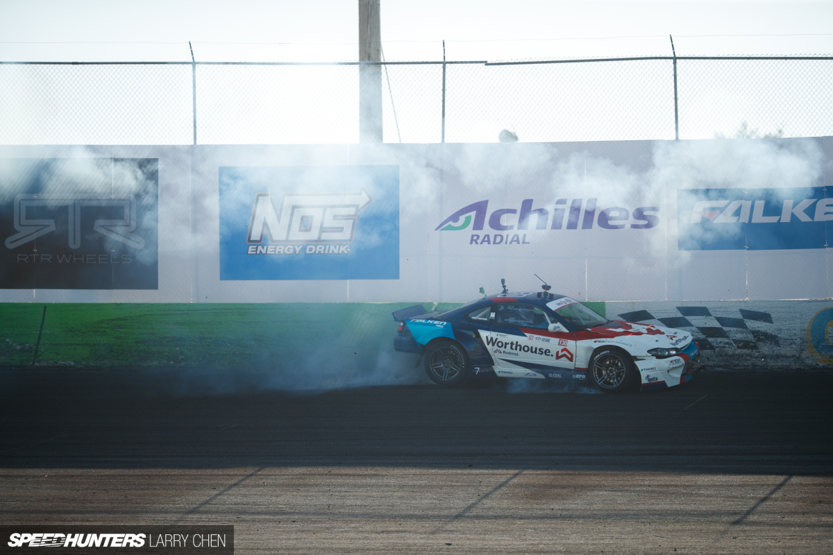 Larry_Chen_2018_Speedhunters_FD_Orlando_086