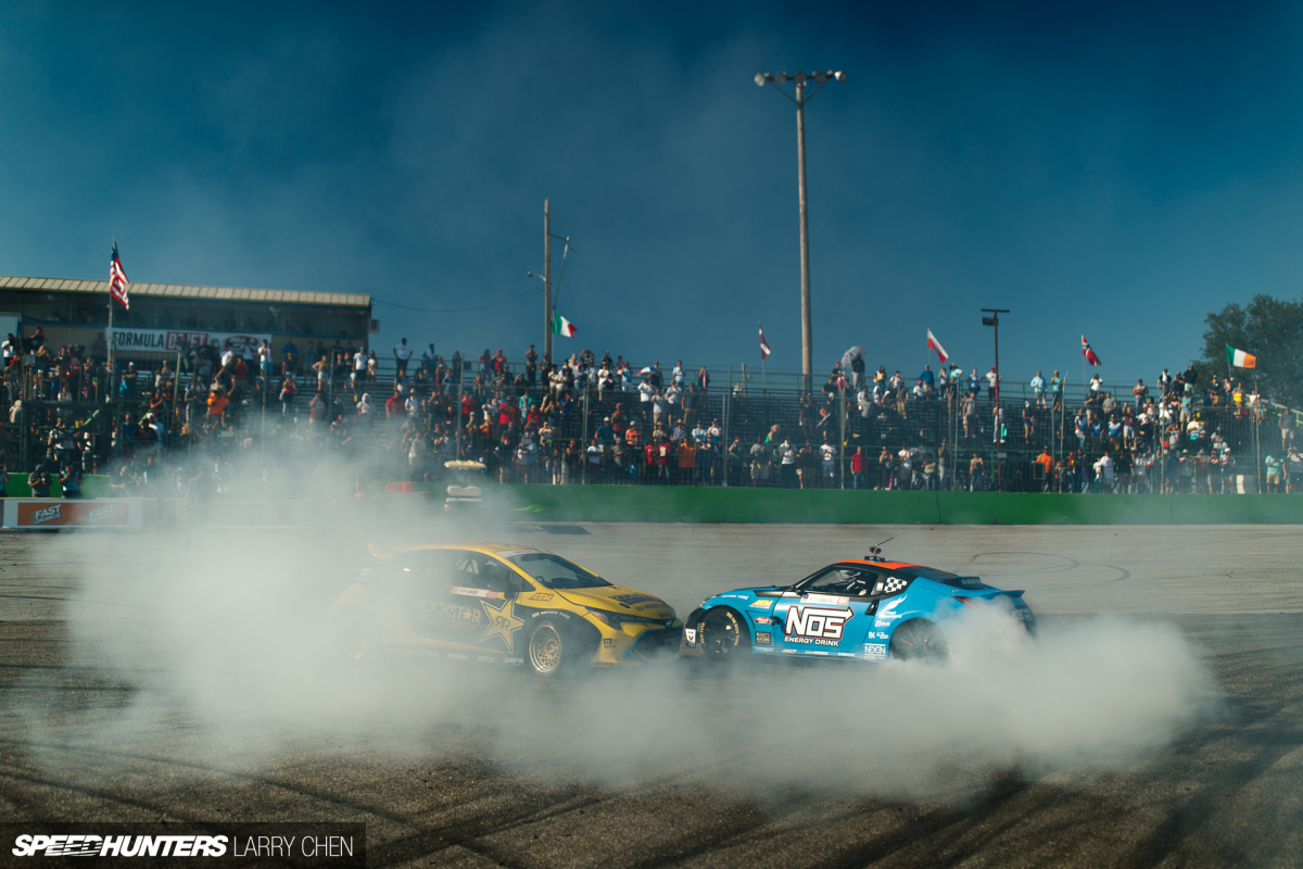 Larry_Chen_2018_Speedhunters_FD_Orlando_091