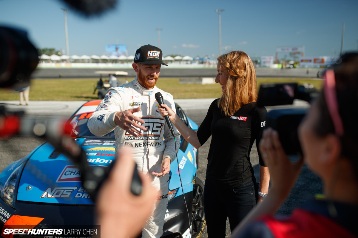 Larry_Chen_2018_Speedhunters_FD_Orlando_093