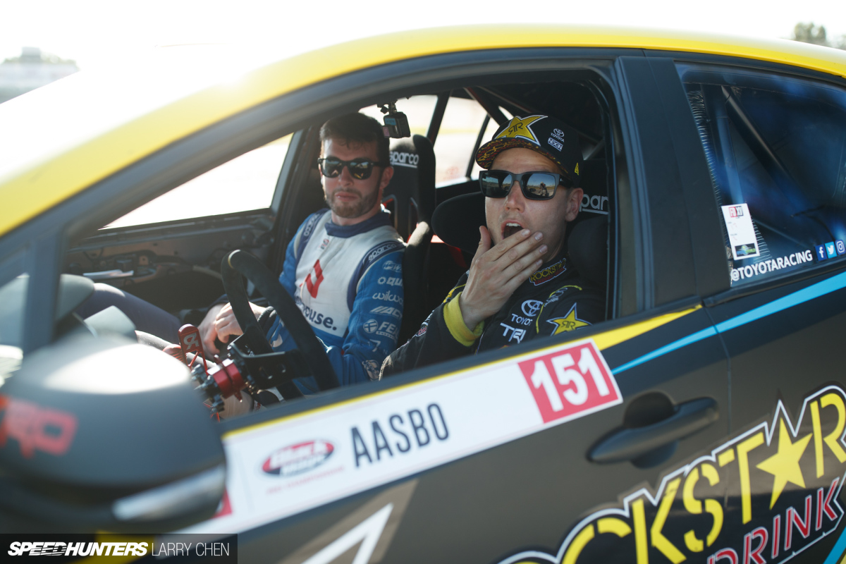 Larry_Chen_2018_Speedhunters_FD_Orlando_094