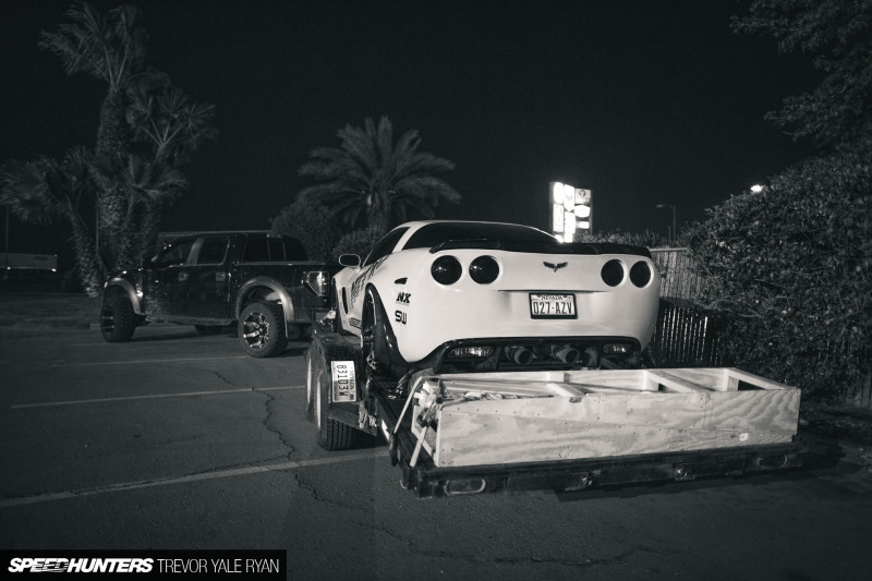 2018-SH-Never-Lift-Coverage-Trevor-Ryan_003