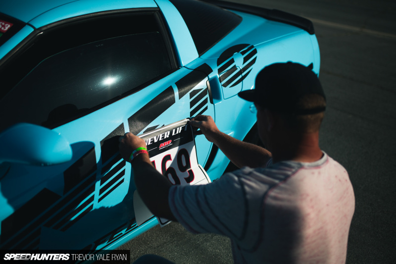 2018-SH-Never-Lift-Coverage-Trevor-Ryan_004