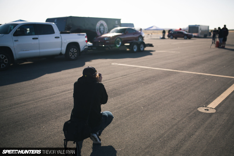 2018-SH-Never-Lift-Coverage-Trevor-Ryan_005