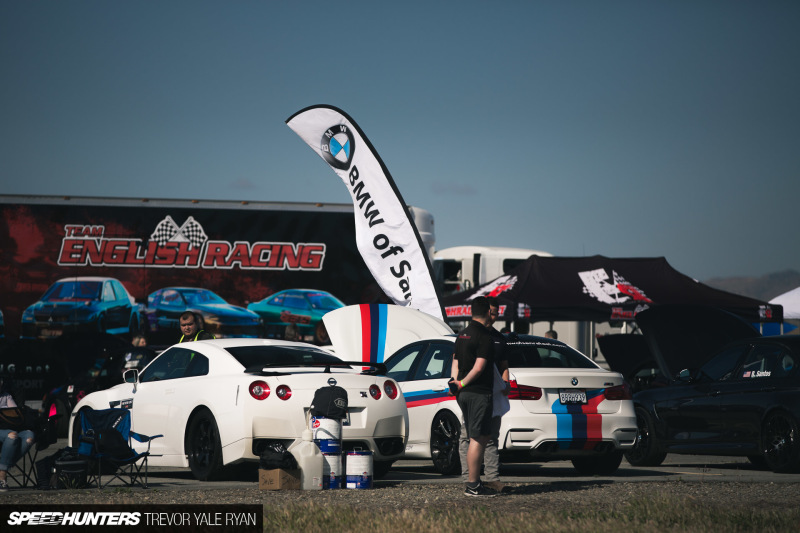 2018-SH-Never-Lift-Coverage-Trevor-Ryan_006