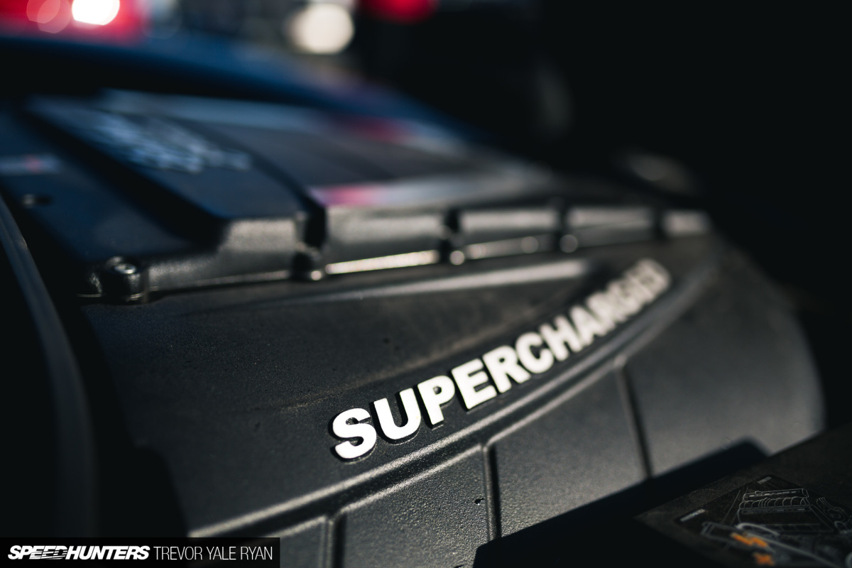 2018-SH-Never-Lift-Coverage-Trevor-Ryan_007