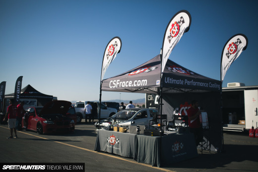 2018-SH-Never-Lift-Coverage-Trevor-Ryan_008