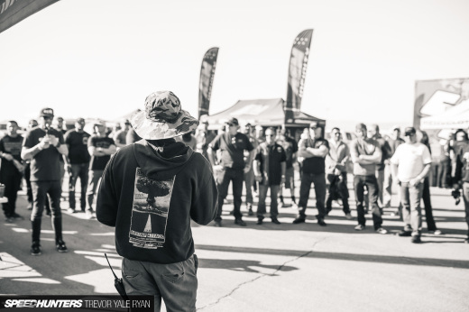 2018-SH-Never-Lift-Coverage-Trevor-Ryan_009