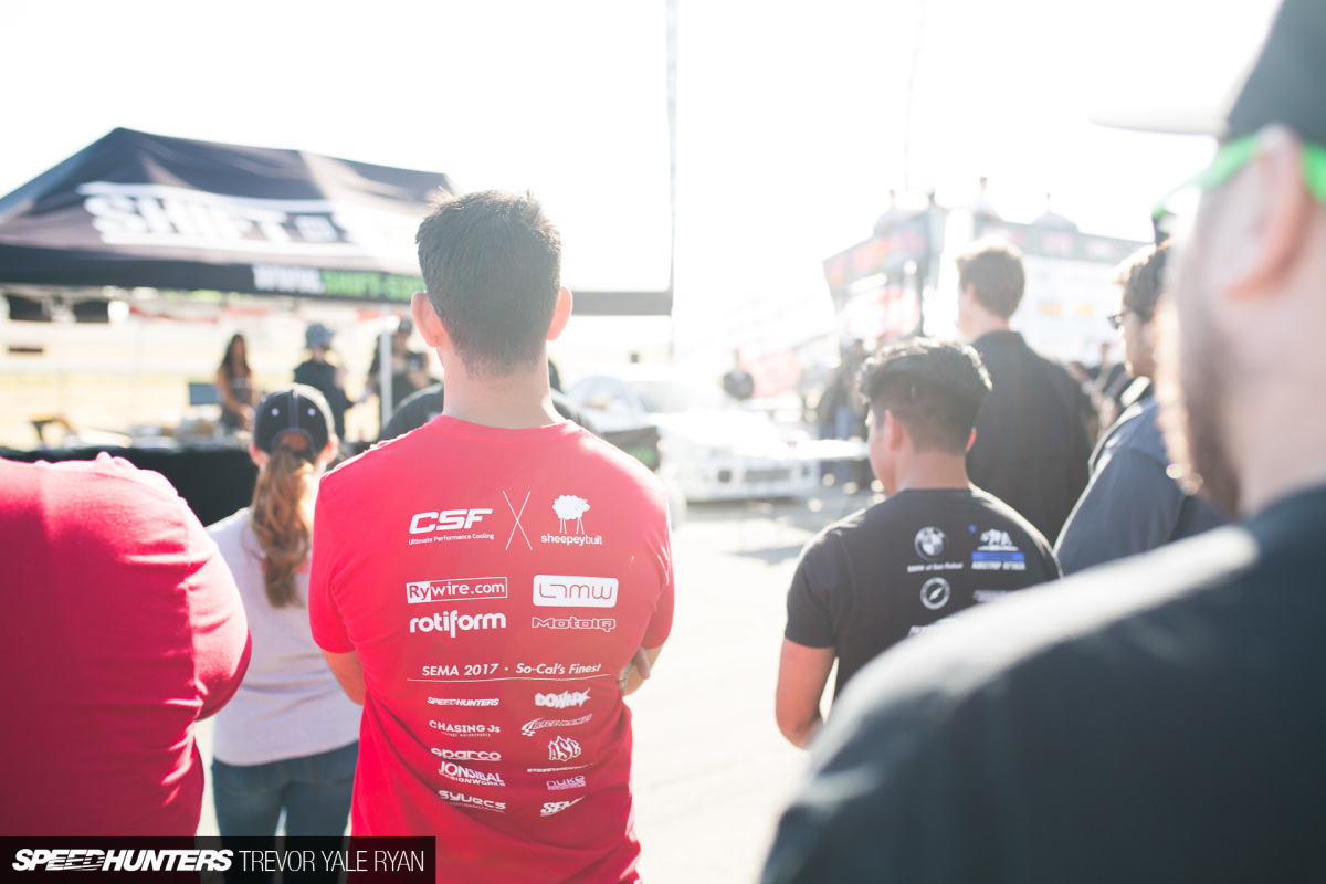 2018-SH-Never-Lift-Coverage-Trevor-Ryan_010