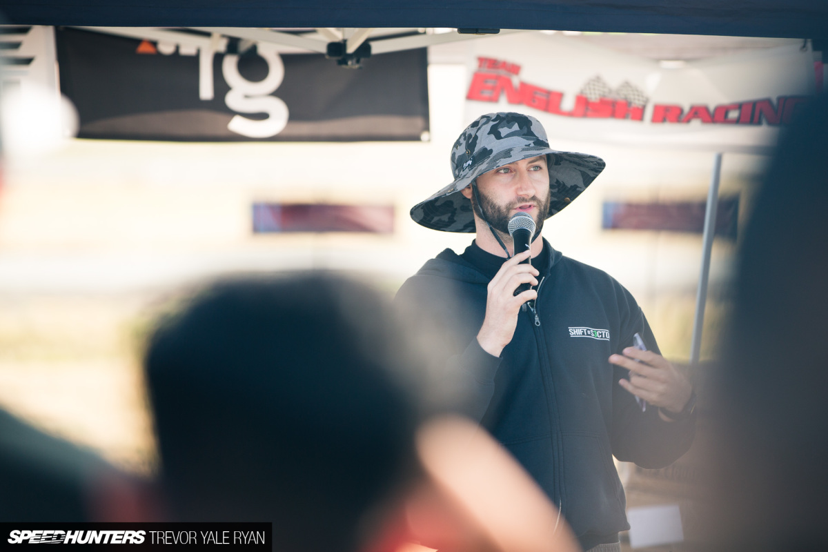 2018-SH-Never-Lift-Coverage-Trevor-Ryan_011