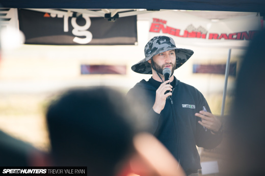 2018-SH-Never-Lift-Coverage-Trevor-Ryan_011