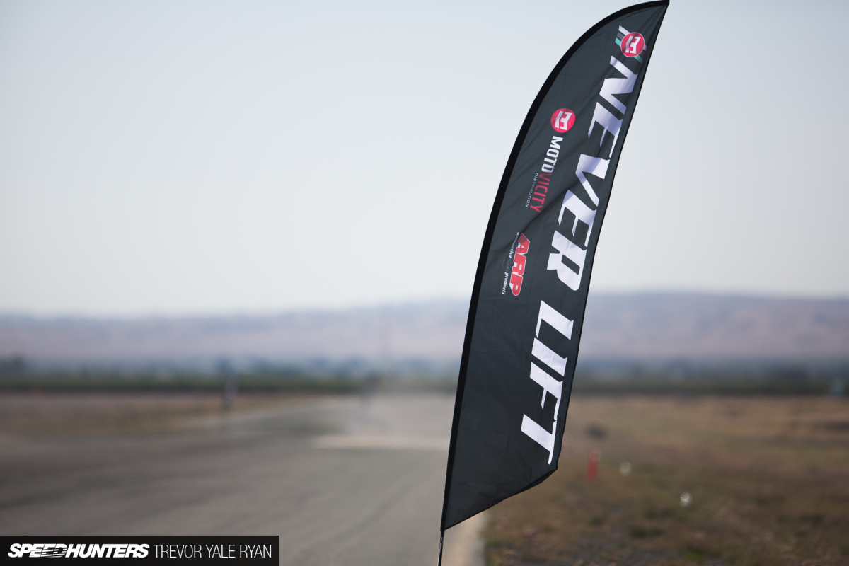 2018-SH-Never-Lift-Coverage-Trevor-Ryan_012