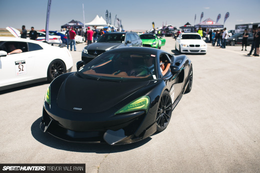 2018-SH-Never-Lift-Coverage-Trevor-Ryan_014