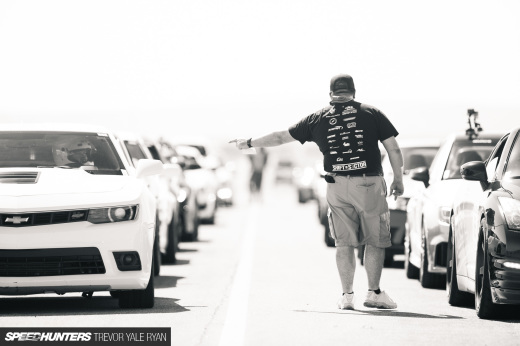 2018-SH-Never-Lift-Coverage-Trevor-Ryan_015