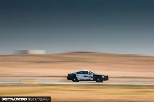 2018-SH-Never-Lift-Coverage-Trevor-Ryan_016